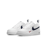 (GS) Nike Air Force 1 Low 'Patriots' DM3211-100