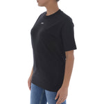 (WMNS) Off-White SS19 Flower Arrows Sketch Print Short Sleeve OWAA029R187700091088