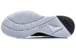 Li-Ning No Boundry 'Standard Black' ARHQ227-1