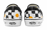 Vans Classic Slip-On 'Love Me, Love Me Not' VN0A5JMHB0B
