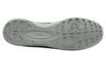 Mizuno Morelia Neo III Pro AS 'Silver' P1GD218403
