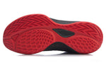 Li-Ning Sonic 7 TD Premium 'Black Red' ABPP033-3