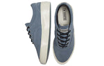 Converse Skid Grip Cons Nubuck Low 'Lakeside Blue' 169617C
