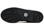 adidas Adimatic x Neighborhood 'Black' HP6770