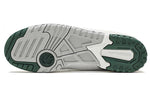 New Balance 550 'Nightwatch Green' BB550PWC