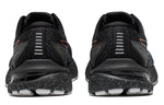 ASICS GT-2000 10 Lite-Show 'Black' 1011B412-001