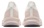 (WMNS) ANTA YunTu 'White Pink' 122345538-6