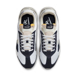 Nike Air Max Pre-Day 'Obsidian Light Bone' DQ4068-100
