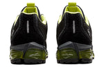 ASICS Gel Quantum 360 6 'Black Green' 1201A258-001