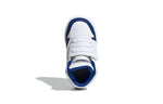 (TD) adidas Hoops Mid 2.0 I 'White Blue' GW4838