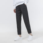 (WMNS) Nike Therma FIT Tapered DA1460-032