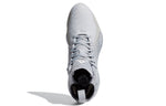 adidas D Rose 773 2020 'Halo Silver' FX2529