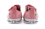 Converse Pokemon x Chuck Taylor All Star Easy-On Low TD 'Jigglypuff' A01232C