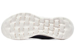 (WMNS) Skechers Go Walk Joy 'Navy Blue' 124707-NVAQ