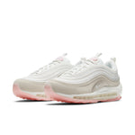(WMNS) Nike Air Max 97 'Summit White' CT1904-100