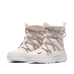 (WMNS) Nike Tanjun High Rise 'Phantom' AO0355-005