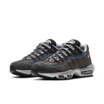 Nike Air Max 95 Premium 'Rainbow 3M' DH8075-001