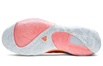 Nike Zoom Freak 1 'All Bros' BQ5422-800