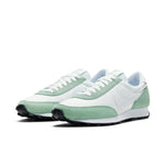 (WMNS) Nike Daybreak 'Enamel Green' DH1038-300