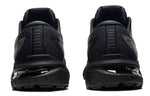 ASICS GT-2000 10 'Triple Black' 1011B185-001