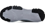 Li-Ning Reverses AGCQ157-1