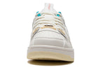 Li-Ning Classic Leisure 'White Blue' AGCS083-2