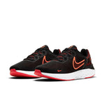 Nike Legend React 3 'Black Neon Orange' CK2563-600