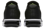 (WMNS) Nike Air Max Sequent 2 'Black White' 852465-002