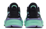 PUMA MTV x RS-X Tracks '80s - Black' 370939-01