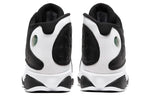 Air Jordan 13 Retro 'Reverse He Got Game' 414571-061
