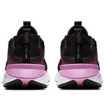 (WMNS) Nike Legend React 2 'Psychic Pink' AT1369-004