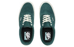 Vans Freshman Comfycush Era Green VN0A3WM91O2