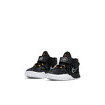 (TD) Nike Kyrie 7 'BK Black' CT4980-002