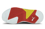 PUMA Ferrari Race X-Ray 2 'Black White Red' 306553-04