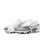 Nike Mercurial Vapor 13 MDS AG Pro 'White Black' CJ9981-110