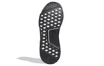 adidas NMD_R1 'Black White' FV5438
