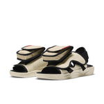 Air Jordan LS Slide 'Beach' CZ0791-200