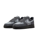 Nike Air Force 1 Low 'Anthracite Wolf Grey' CW7584-001