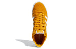 adidas Basket Profi 'Yellow' FW3103