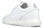 Nike Roshe NM LSH 'White' 833126-111
