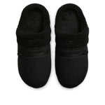 (WMNS)Nike Burrow SE 'Black' DR8882-001