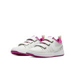 (GS) Nike Pico 5 Purple/Red CJ7199-016