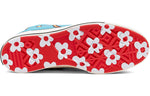 Converse Golf Le Fleur x Chuck 70 'Flame' 167279C