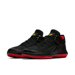 Air Jordan 32 Low 'Last Shot' AA1256-003