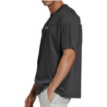 adidas originals Tee GD9297