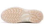 Li-Ning New York Fashion Week Series Aurora Skywalk AGLP119-1