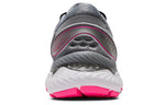 (WMNS) ASICS Gel-Nimbus 22 Lite-Show 'Sheet Rock' 1012A585-020