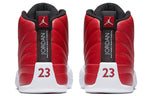 Air Jordan 12 Retro 'Gym Red' 130690-600