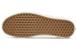 Vans Modernica x OG Classic Slip-On LX 'Hawaiian' VN0A45JKVQJ
