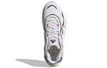adidas X9000L4 'White Black Blue' HR1726